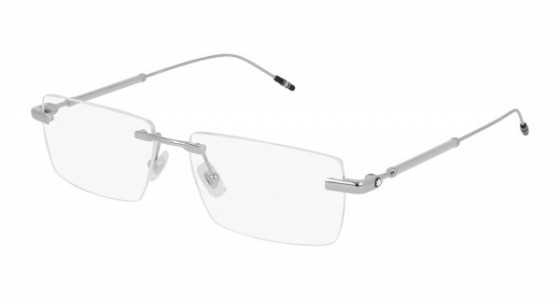 Montblanc MB0112O Eyeglasses