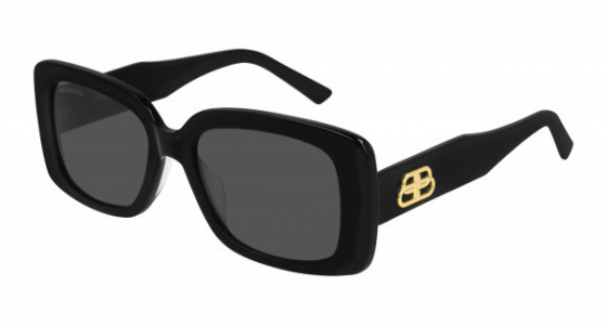 Balenciaga BB0048S Sunglasses