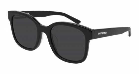 Balenciaga BB0076SK Sunglasses