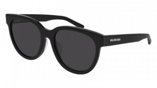 Balenciaga BB0077SK Sunglasses