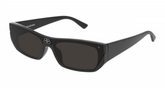 Balenciaga BB0080S Sunglasses