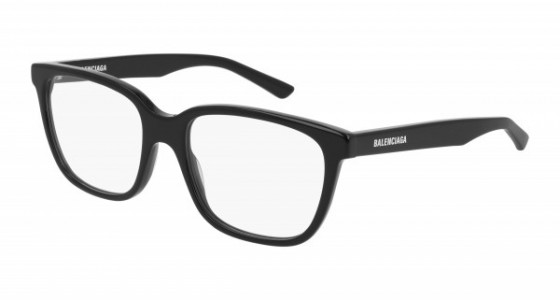 Balenciaga BB0078O Eyeglasses