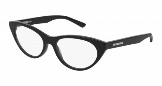 Balenciaga BB0079O Eyeglasses
