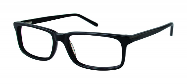 Value Collection 405 Caravaggio Eyeglasses