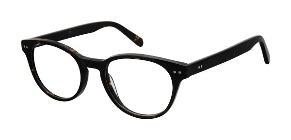 Value Collection 810 Caravaggio Eyeglasses