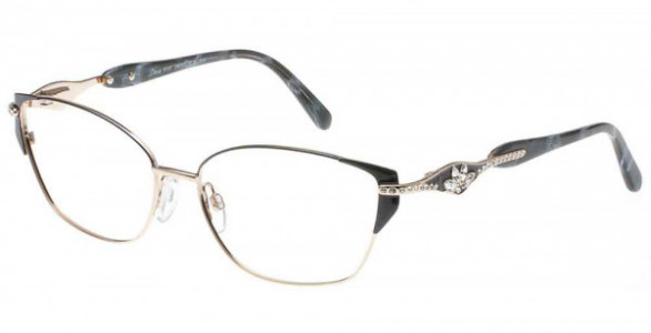 Diva DIVA 5535 Eyeglasses