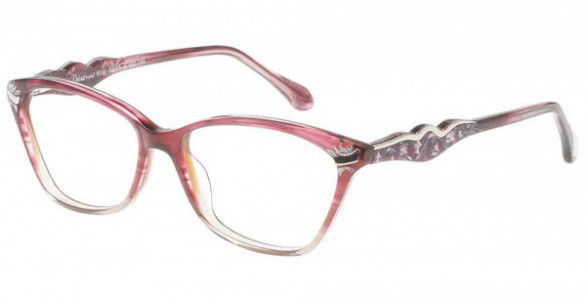 Diva DIVA TREND 8131 Eyeglasses
