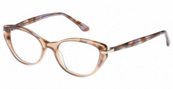 Exces EXCES 3165 Eyeglasses