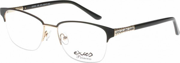 Exces PRINCESS 158 Eyeglasses