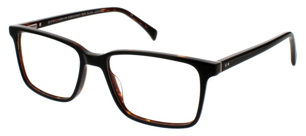 ClearVision EISENHOWER PARK Eyeglasses