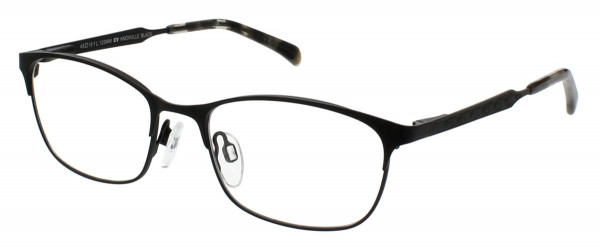ClearVision KNOXVILLE Eyeglasses