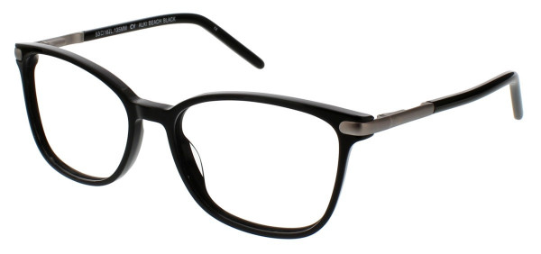 OP-Ocean Pacific Eyewear OP ALKI BEACH Eyeglasses