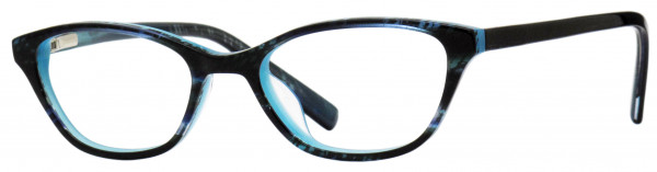 Value Collection 133 Structure K Eyeglasses