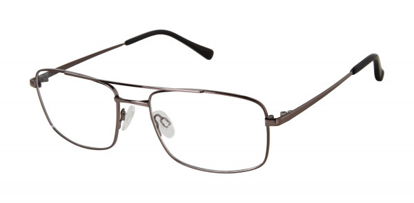 TITANflex M990 Eyeglasses