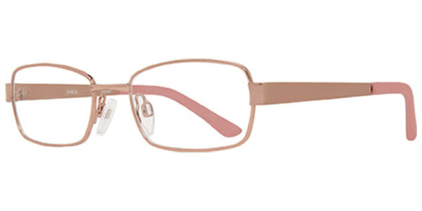 Stylewise SW531 Eyeglasses