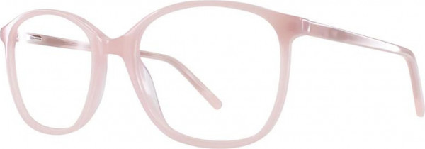 Cosmopolitan Colton Eyeglasses, Shell