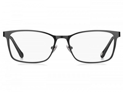 Fossil FOS 7056G Eyeglasses