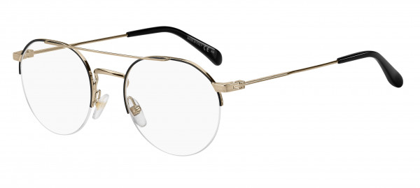 Givenchy Givenchy 0099 Eyeglasses, 0YYC Blgd Bronze