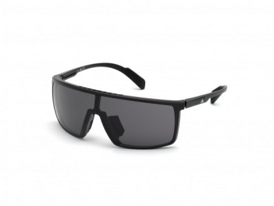 adidas SP0004 Sunglasses