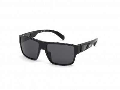 adidas SP0006 Sunglasses