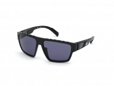 adidas SP0008 Sunglasses
