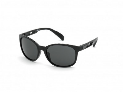 adidas SP0011 Sunglasses