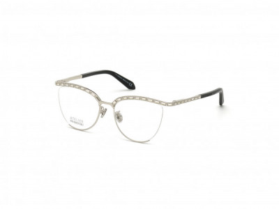 Atelier Swarovski SK5360-P-H Eyeglasses
