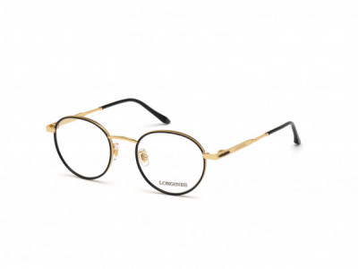 Longines LG5004-H Eyeglasses