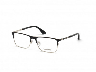Longines LG5005-H Eyeglasses