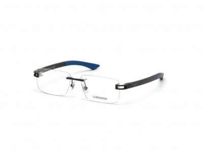 Longines LG5006-H Eyeglasses