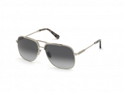 Omega OM0018-H Sunglasses