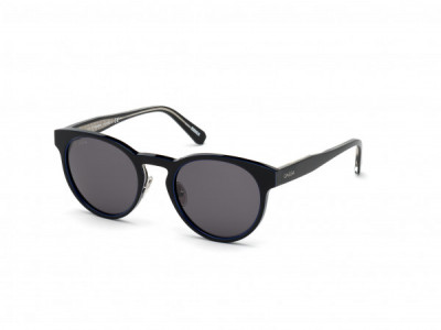 Omega OM0020-H Sunglasses