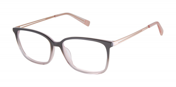 Brendel 903121 Eyeglasses