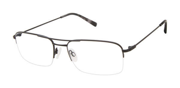 TITANflex M993 Eyeglasses