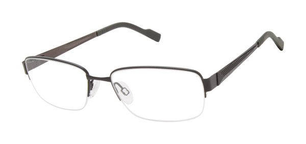 TITANflex 827048 Eyeglasses