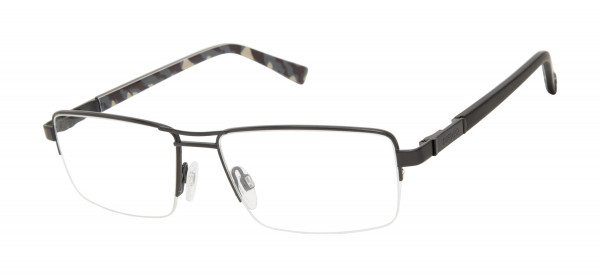 Buffalo BM514 Eyeglasses
