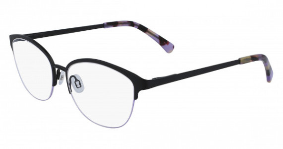 Altair Eyewear A5052 Eyeglasses