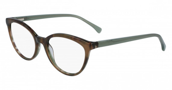 Altair Eyewear A5051 Eyeglasses