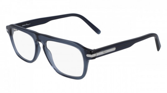 Ferragamo SF2869 Eyeglasses