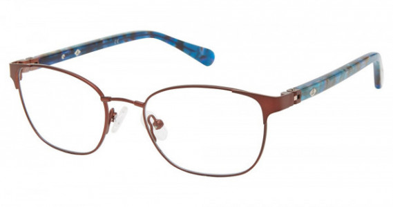 Sperry Top-Sider LOUNGE AWAY Eyeglasses
