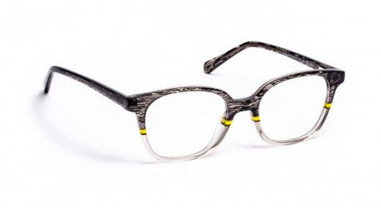 J.F. Rey NEON Eyeglasses