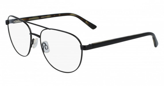 Genesis G4049 Eyeglasses
