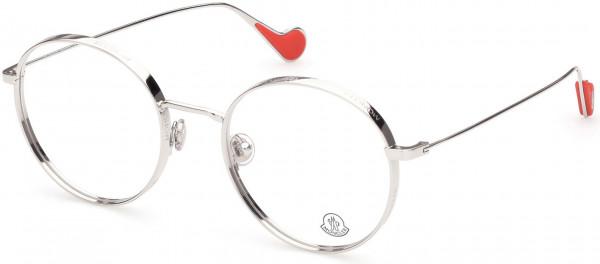 Moncler ML5082 Eyeglasses