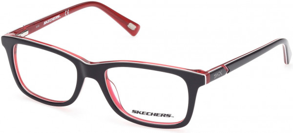 Skechers SE1168 Eyeglasses