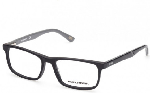 Skechers SE1169 Eyeglasses