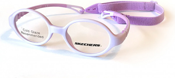 Skechers SE1171 Eyeglasses