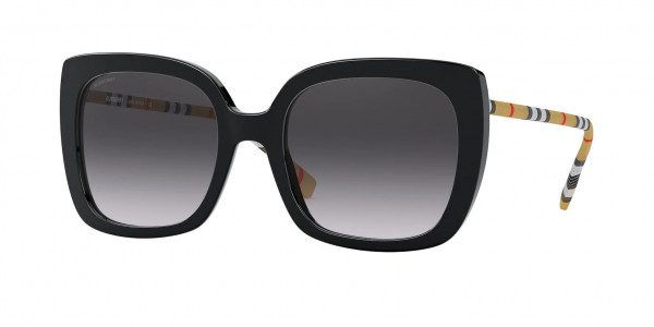Burberry BE4323F CAROLL Sunglasses