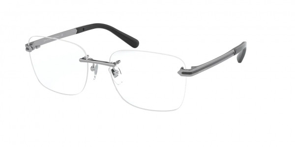 Bvlgari BV1109 Eyeglasses