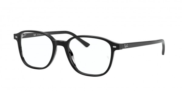 Ray-Ban Optical RX5393 LEONARD Eyeglasses