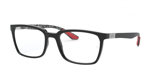 Ray-Ban Optical RX8906 Eyeglasses